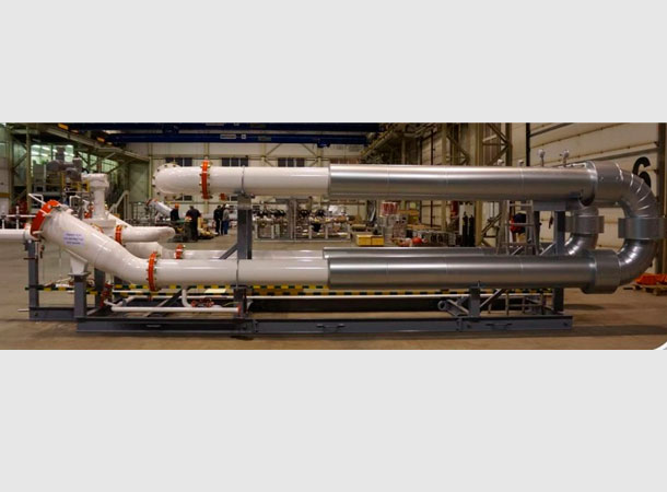 Скорпион Бавлы